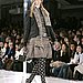 Fall 2005