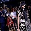 Fashion News For Sept. 29, 2011
