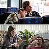 Movies About Cancer