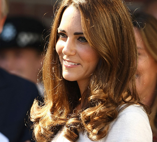 Kate Middleton Previous 1 6 Next Posted on October 2 2011 500AM by 