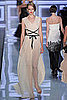 Christian Dior Spring 2012