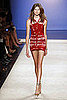 Isabel Marant Spring 2012