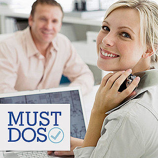 Online Organization Tools