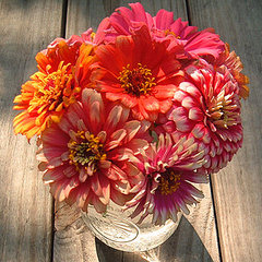 Fall Flower Arrangement Ideas Fall Flower Arrangement Ideas