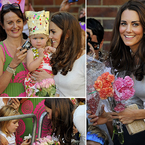 Top Pop Culture Stories From Week of September 25, 2011