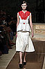 Celine Spring 2012
