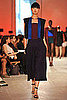 Hermes  Spring 2012