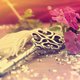 Cinderella In Love's picture