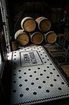 I'm a fan of this local winery . . .
