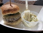 Schnippers