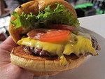 Shake Shack