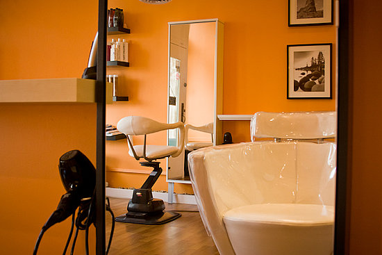 IHairBook: Be a Brazilian Beauty