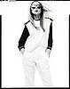 Pierre Balmain Spring 2012 [Pictures, Video]