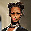 Beauty Quiz: What Inspired These Paris Fashion Week Looks?