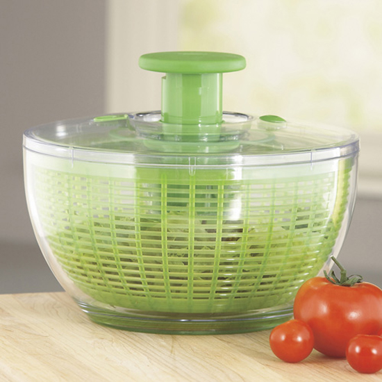 Salad Spinner Salad Spinner