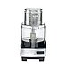 Food Processor
