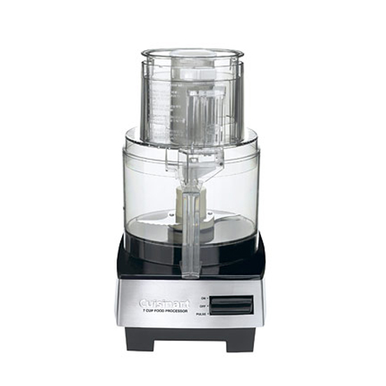 Food Processor Food Processor