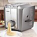 Pasta Maker