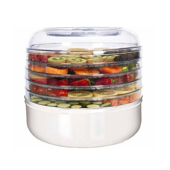 Dehydrator Dehydrator