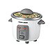 Rice Cooker