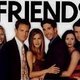 ilovejenniferaniston