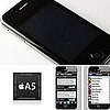 Which iPhone Rumors Are True?