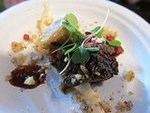 DUO Restaurant & Lounge