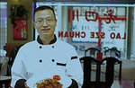 Tony Hu