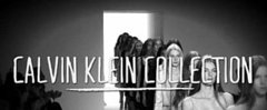 Calvin Klein Collection Spring 2012 [Runway Video]