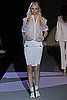 Hakaan Spring 2012