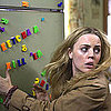 Haunted House Movies