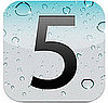Apple iOS 5 News and Features