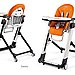 Peg Perego Siesta ($300)