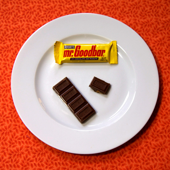 mr-goodbar-snickers-reese-s-or-m-ms-find-out-what-100-calories