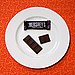 Hershey's Bar