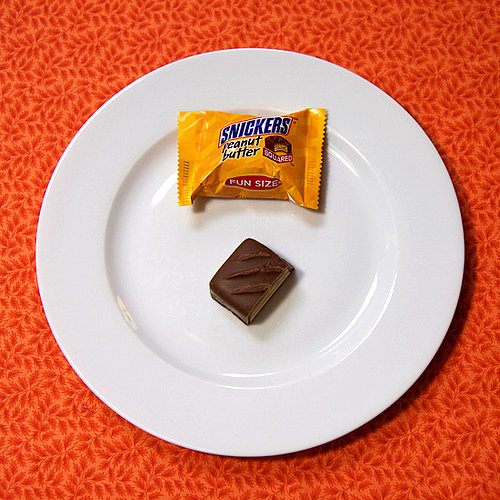 Snickers Peanut Butter Snickers Peanut Butter