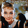 Breakfast at Tiffany's Wedding Ideas