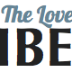 For The Love Of Fiber
