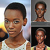 Interview With Model Herieth Paul