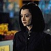 Halloween Costume Idea: Dark Willow