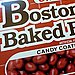 Boston Baked Beans