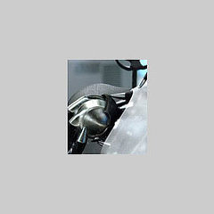 Robot Movie Trivia Robot Movie Trivia