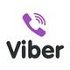 ViberTeam