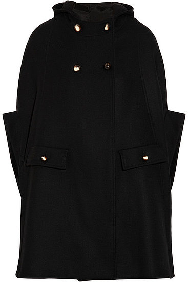 Cape