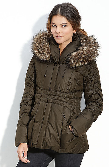 Parka