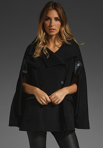 Cape Cape