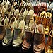 Best Shoes From Paris Fashion Week