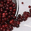 What to Eat to Prevent a Urinary Tract Infection