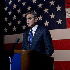Hot Movie Politicians Hot Movie Politicians