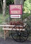 Decker Farm